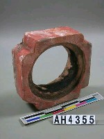 藏品(囪櫃﹝方形﹞)的圖片